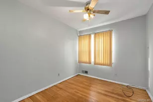 117-21 Francis Lewis Blvd, Cambria Heights, NY 11411 - Photo 10