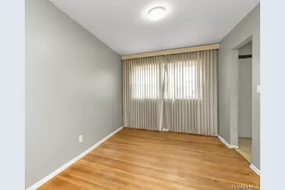 11721 Francis Lewis Boulevard, Cambria Heights, NY 11411 - Photo 6