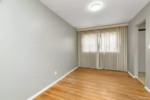 117-21 Francis Lewis Blvd, Cambria Heights, NY 11411 - Photo 6