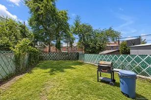 117-21 Francis Lewis Blvd, Cambria Heights, NY 11411 - Photo 16