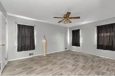 11721 Francis Lewis Boulevard, Cambria Heights, NY 11411 - Photo 12