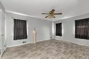 117-21 Francis Lewis Blvd, Cambria Heights, NY 11411 - Photo 12