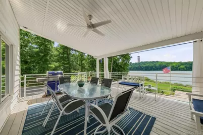 38 Shore Drive, Blooming Grove, NY 10914 - Photo 28