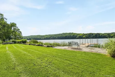 38 Shore Drive, Blooming Grove, NY 10914 - Photo 34