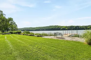 38 Shore Dr, Blooming Grove, NY 10914 - Photo 34