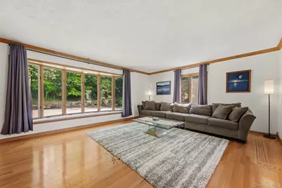 38 Shore Drive, Blooming Grove, NY 10914 - Photo 16