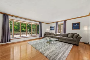 38 Shore Dr, Blooming Grove, NY 10914 - Photo 16