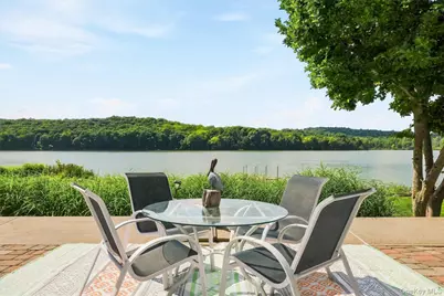 38 Shore Drive, Blooming Grove, NY 10914 - Photo 6