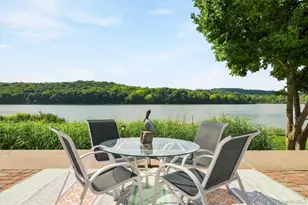 38 Shore Dr, Blooming Grove, NY 10914 - Photo 6
