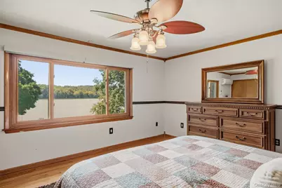 38 Shore Drive, Blooming Grove, NY 10914 - Photo 18
