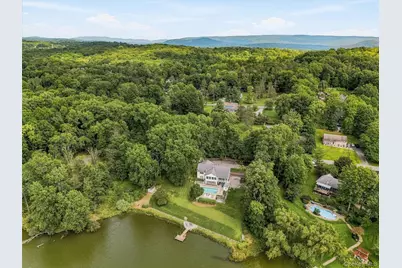 38 Shore Drive, Blooming Grove, NY 10914 - Photo 40