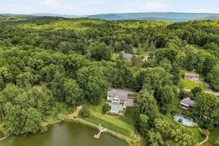38 Shore Dr, Blooming Grove, NY 10914 - Photo 40