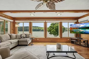 38 Shore Dr, Blooming Grove, NY 10914 - Photo 8