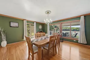 38 Shore Dr, Blooming Grove, NY 10914 - Photo 14