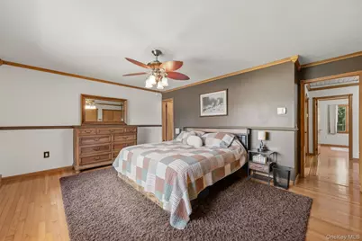 38 Shore Drive, Blooming Grove, NY 10914 - Photo 20