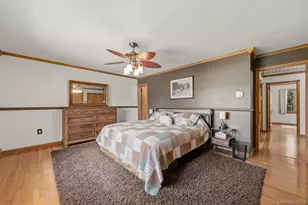38 Shore Dr, Blooming Grove, NY 10914 - Photo 20