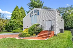 15 Church St, Great Neck, NY 11023 - Photo 2