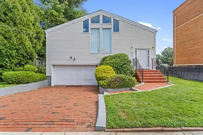 15 Church Street, Great Neck, NY 11023 - Photo 1