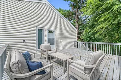 15 Church Street, Great Neck, NY 11023 - Photo 18