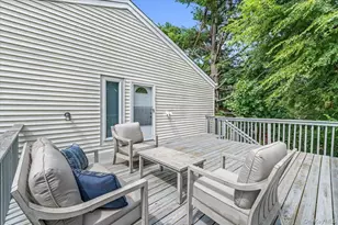 15 Church St, Great Neck, NY 11023 - Photo 18