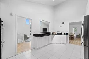 15 Church St, Great Neck, NY 11023 - Photo 16