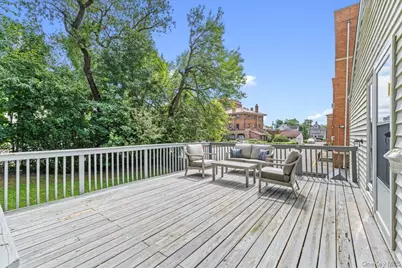 15 Church Street, Great Neck, NY 11023 - Photo 20