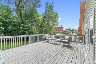 15 Church St, Great Neck, NY 11023 - Photo 20