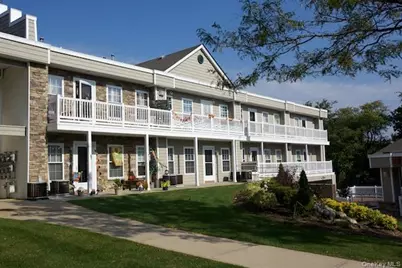1757 Montauk Highway #1757, Moriches, NY 11955 - Photo 1