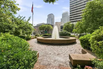 16 Lake Street #7J, White Plains, NY 10603 - Photo 26