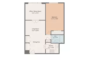 16 Lake St, White Plains, NY 10603 - Photo 30