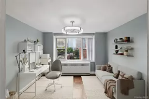 16 Lake St, White Plains, NY 10603 - Photo 8