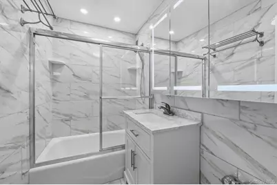 16 Lake Street #7J, White Plains, NY 10603 - Photo 22