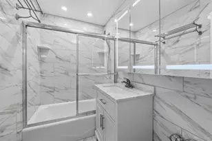 16 Lake St, White Plains, NY 10603 - Photo 22