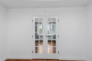 16 Lake St, White Plains, NY 10603 - Photo 10