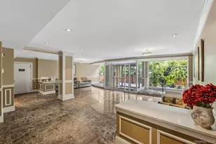 16 Lake St, White Plains, NY 10603 - Photo 2
