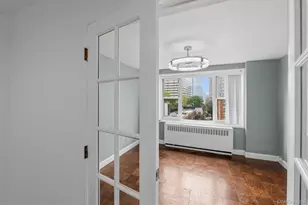 16 Lake St, White Plains, NY 10603 - Photo 12