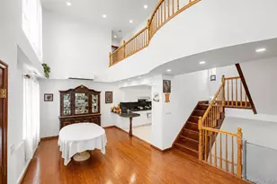 46-47 204th St, Bayside, NY 11361 - Photo 4
