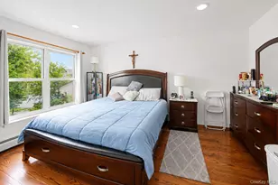 46-47 204th St, Bayside, NY 11361 - Photo 6