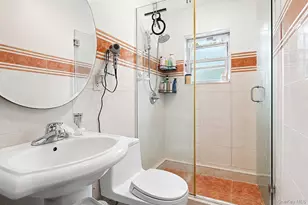 46-47 204th St, Bayside, NY 11361 - Photo 8