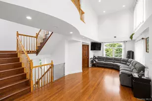 46-47 204th St, Bayside, NY 11361 - Photo 2