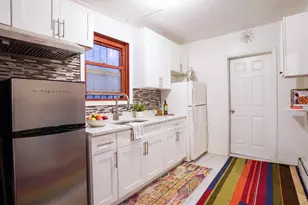 106-40 Sutphin Blvd, Jamaica, NY 11435 - Photo 6