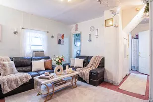 106-40 Sutphin Blvd, Jamaica, NY 11435 - Photo 4