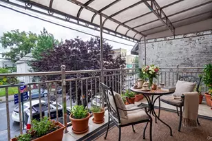106-40 Sutphin Blvd, Jamaica, NY 11435 - Photo 8