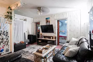 106-40 Sutphin Blvd, Jamaica, NY 11435 - Photo 12