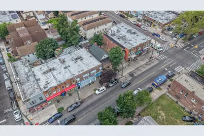 10640 Sutphin Boulevard, Jamaica, NY 11435 - Photo 22