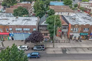 106-40 Sutphin Blvd, Jamaica, NY 11435 - Photo 24