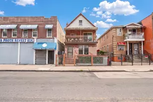 106-40 Sutphin Blvd, Jamaica, NY 11435 - Photo 2