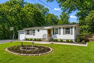 2356 Walnut Ave, Ronkonkoma, NY 11779 - Photo 20