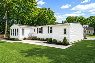 2356 Walnut Ave, Ronkonkoma, NY 11779 - Photo 18