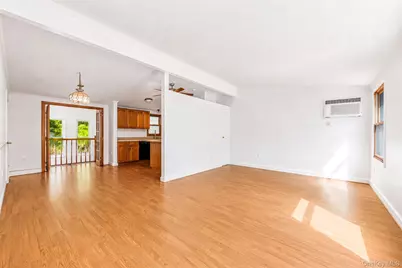 2356 Walnut Avenue, Ronkonkoma, NY 11779 - Photo 2
